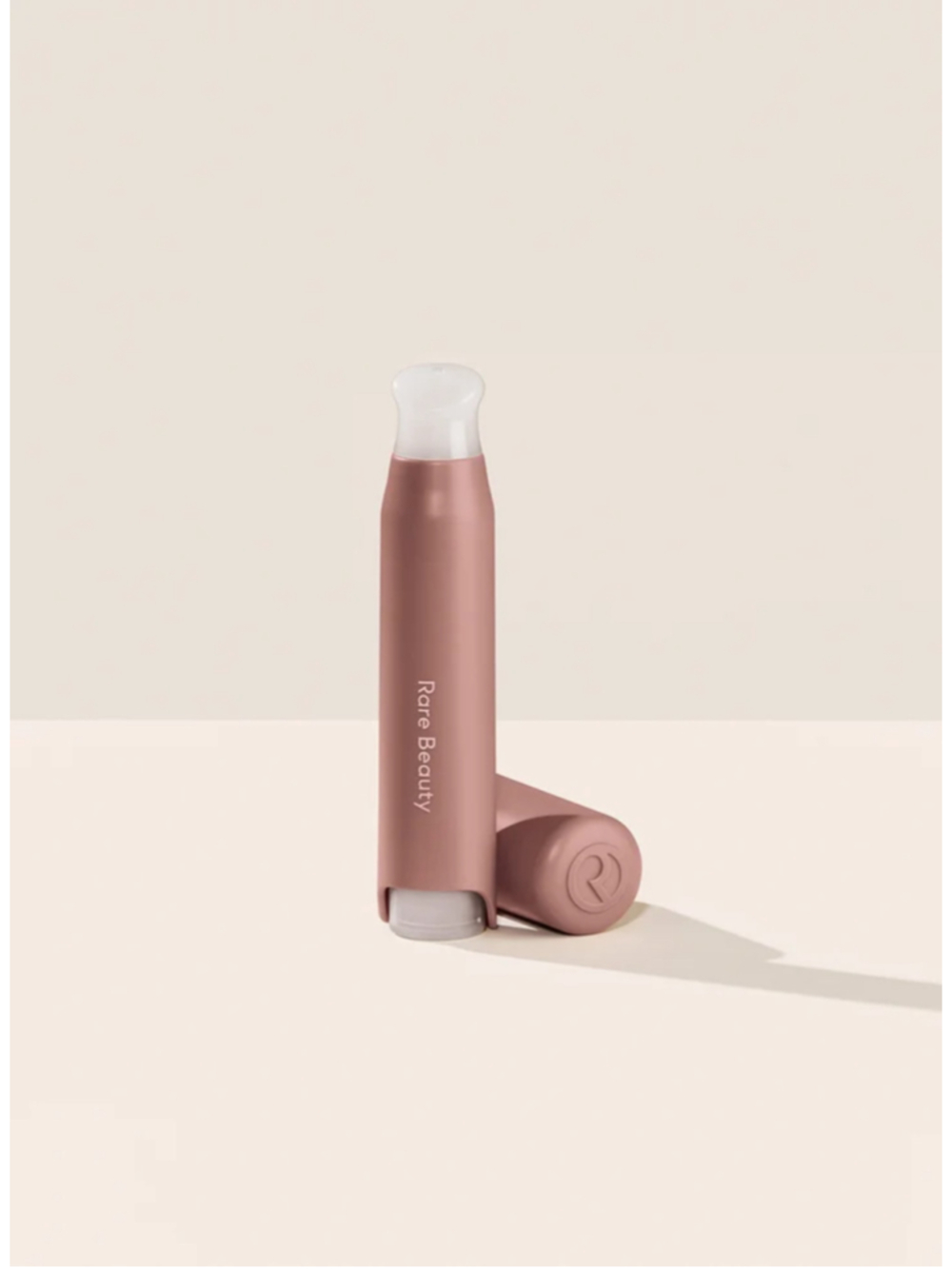 Rare Beauty Find Comfort Stop & Soothe Aromatherapy Pen